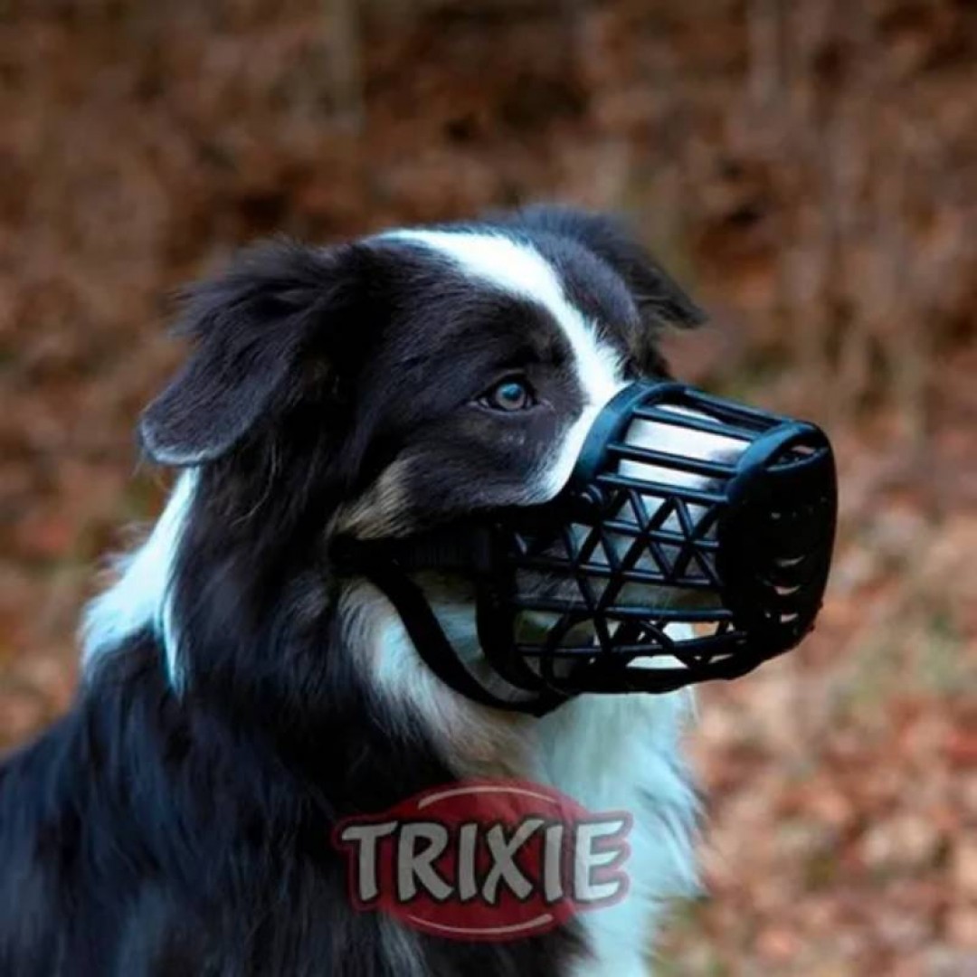 bozal-canasta-m-l-trixie