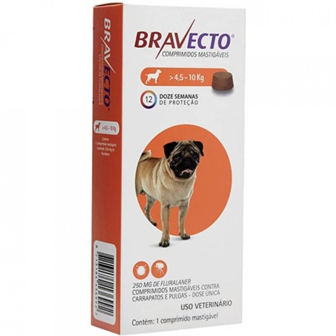 comprimido-bravecto-h-10-kg