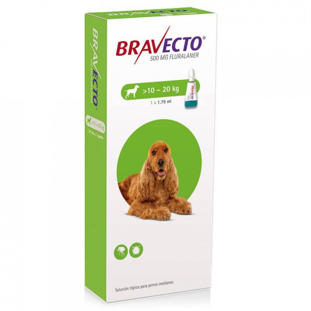 comprimido-bravecto-h-20-kg