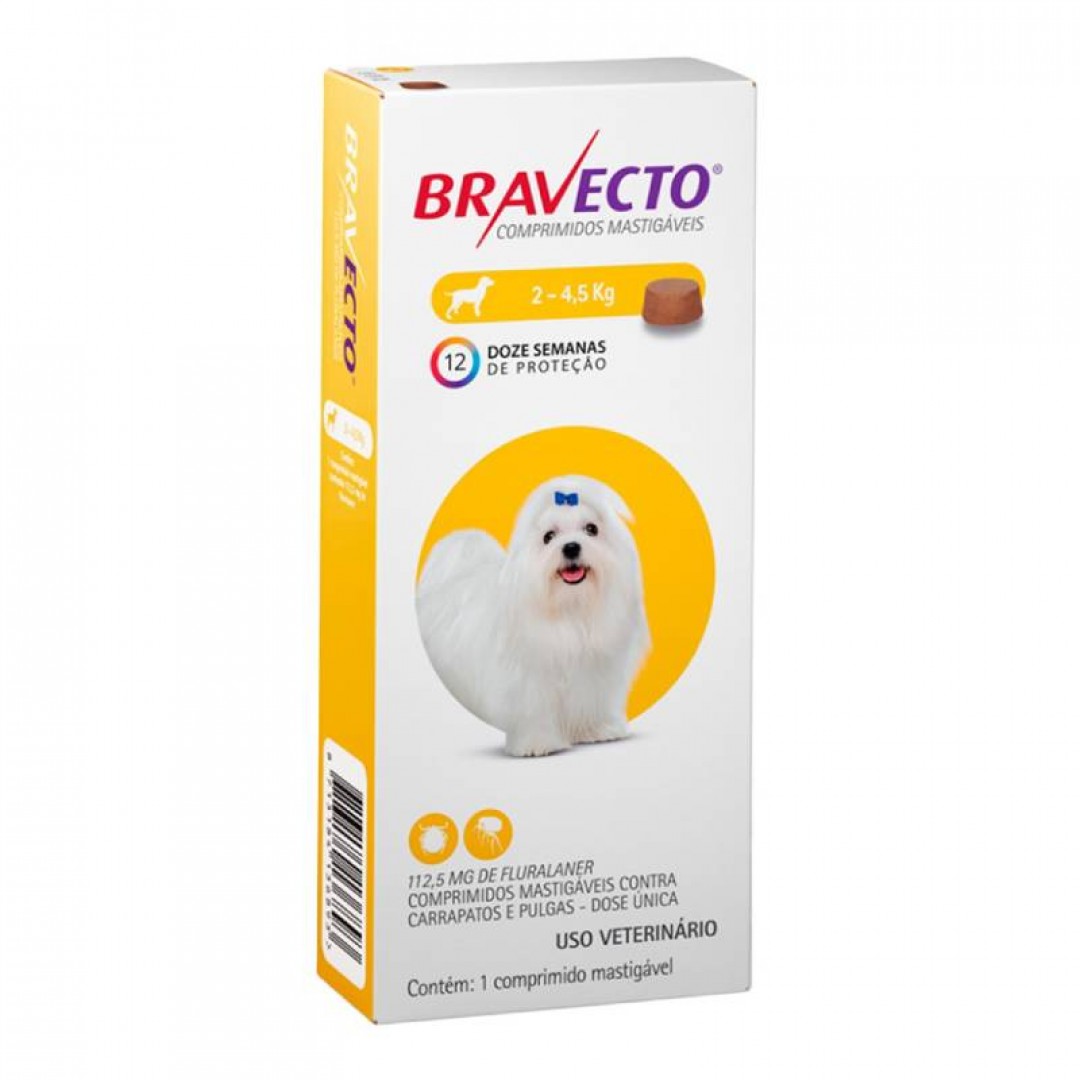 comprimido-bravecto-h-45-kg
