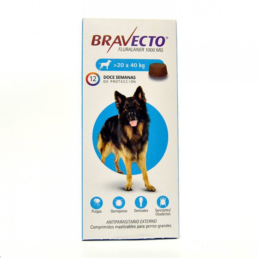 comprimido-bravecto-h-40-kg