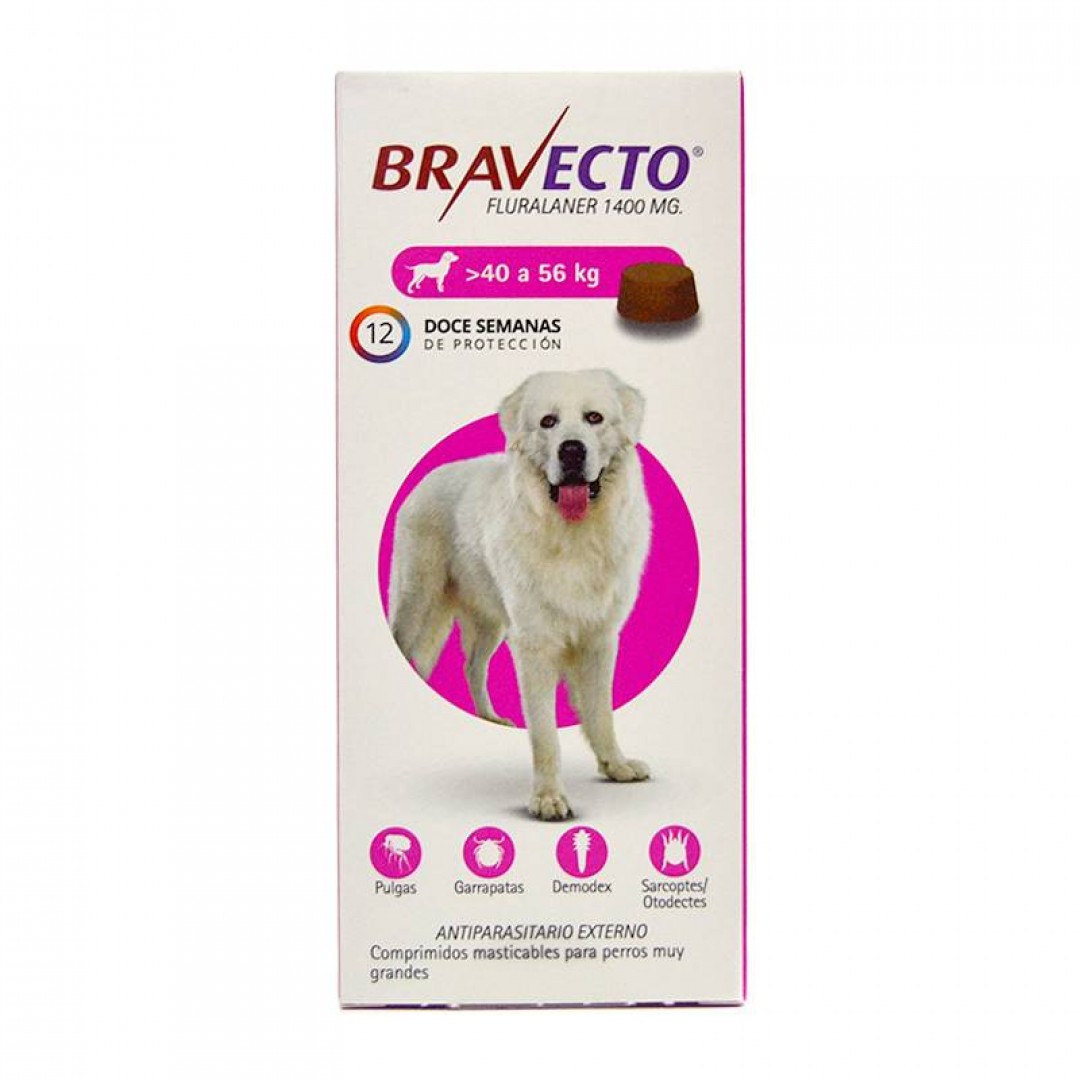 comprimido-bravecto-h-56-kg