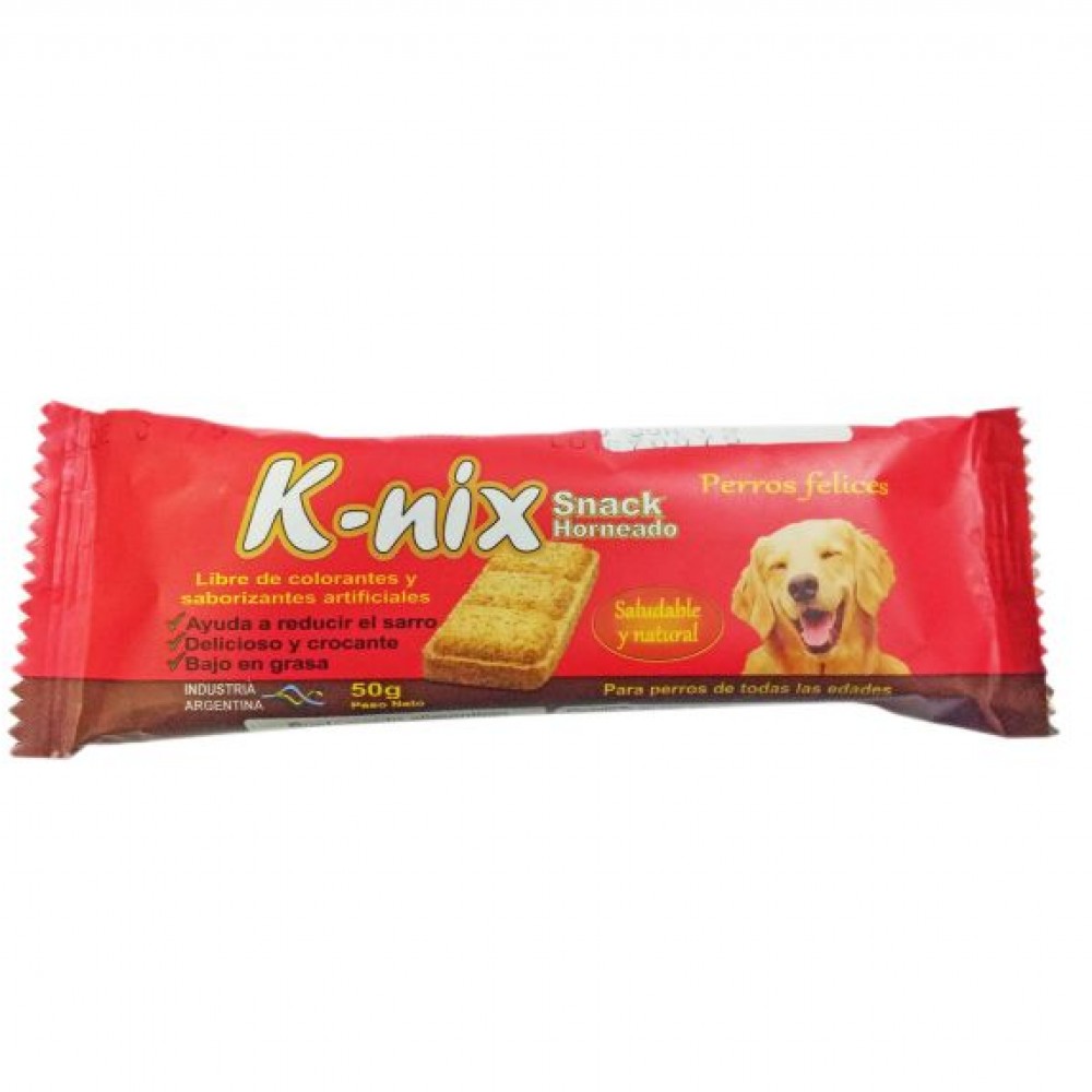 k-nix-snack-horneado-x-50-gr