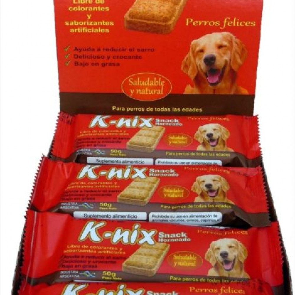 k-nix-snack-horneado-x-50-gr