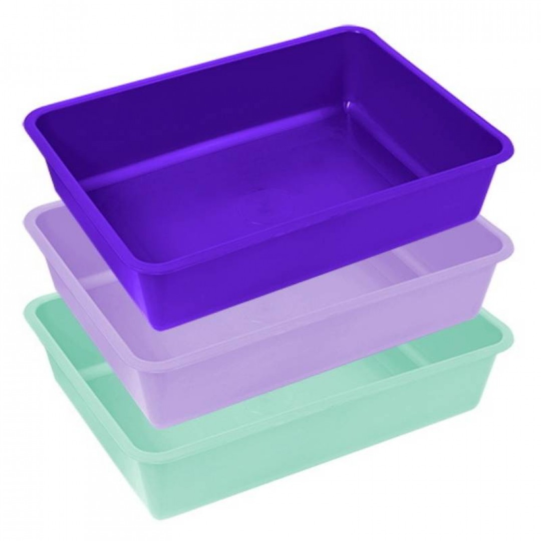 bandeja-sanitaria-jumbo-52x35x10