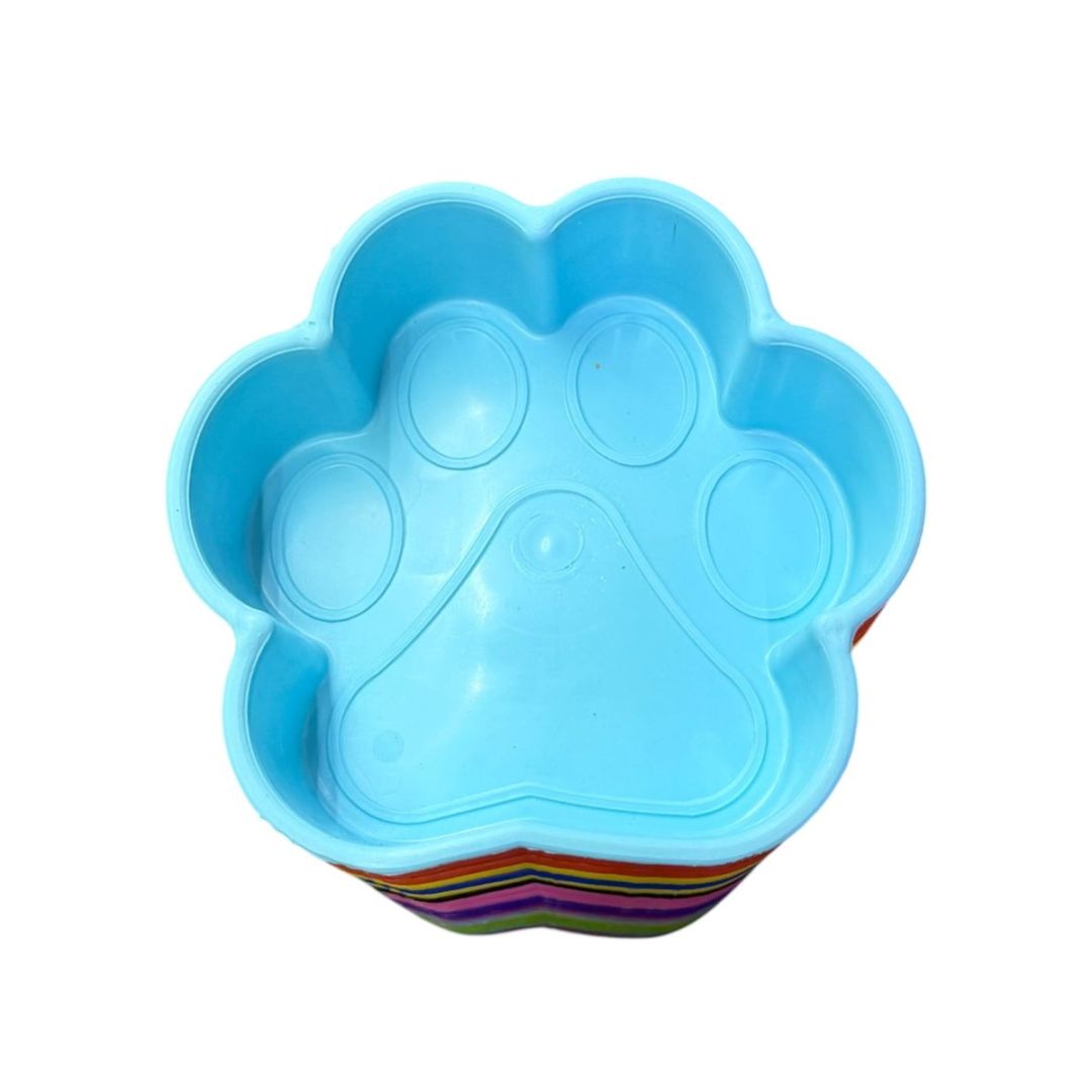 cazuela-huella-mediana