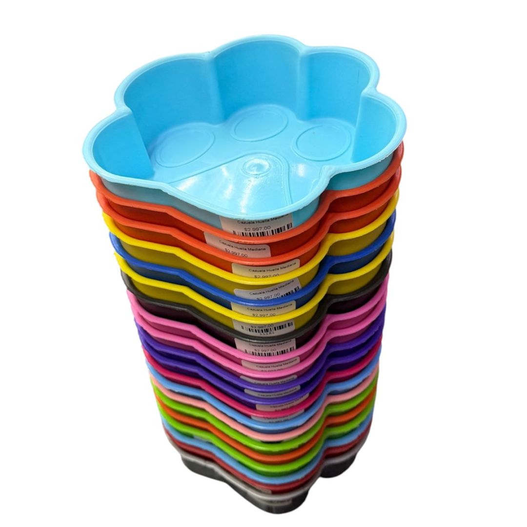 cazuela-huella-mediana