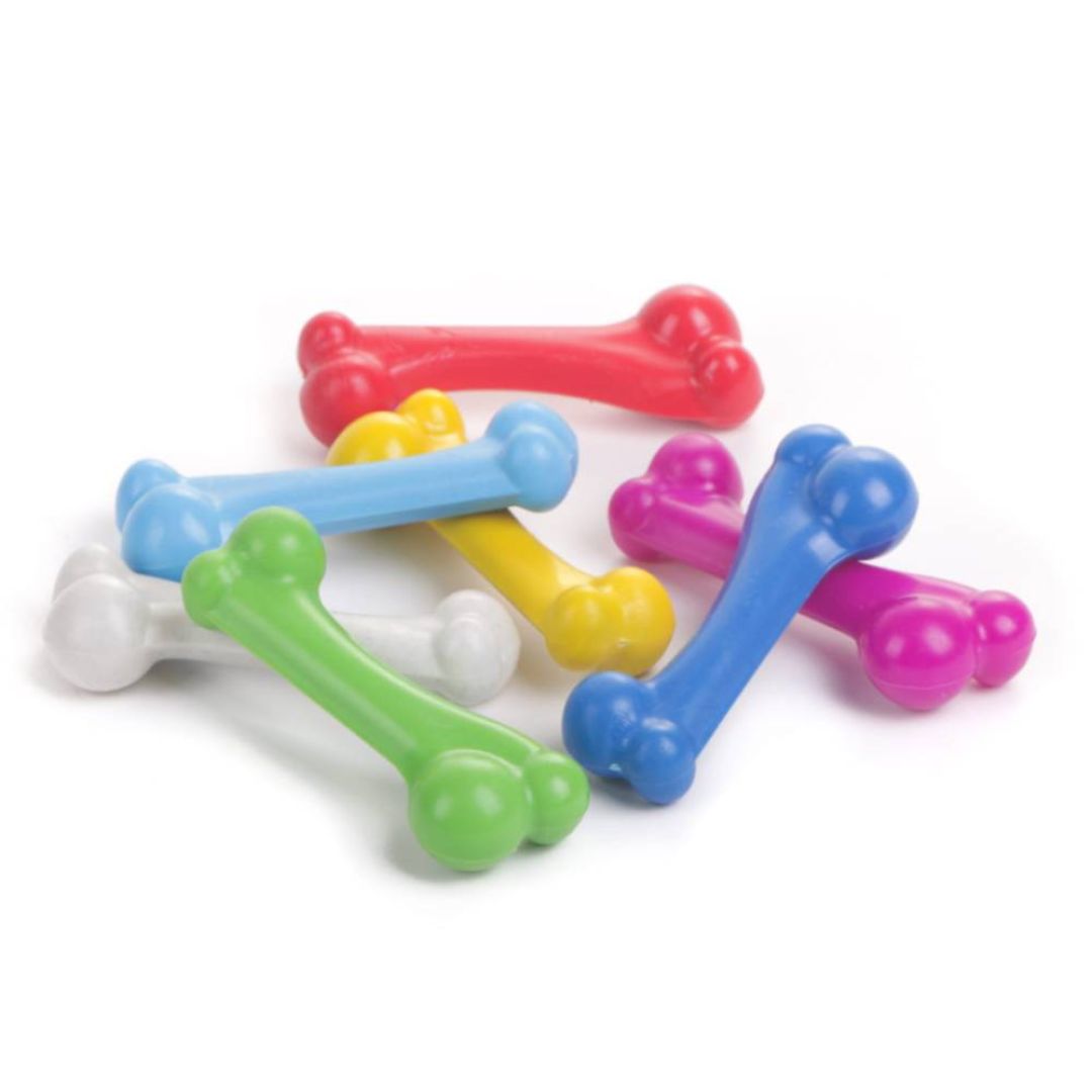 hueso-plastico-vainilla-med