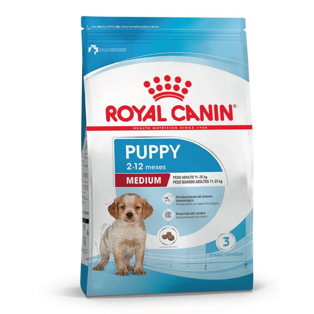 medium-puppy-15-kg