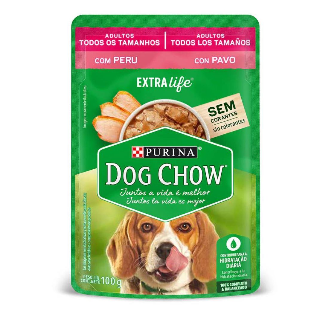 dog-chow-ad-pouch-pavo-100-gr