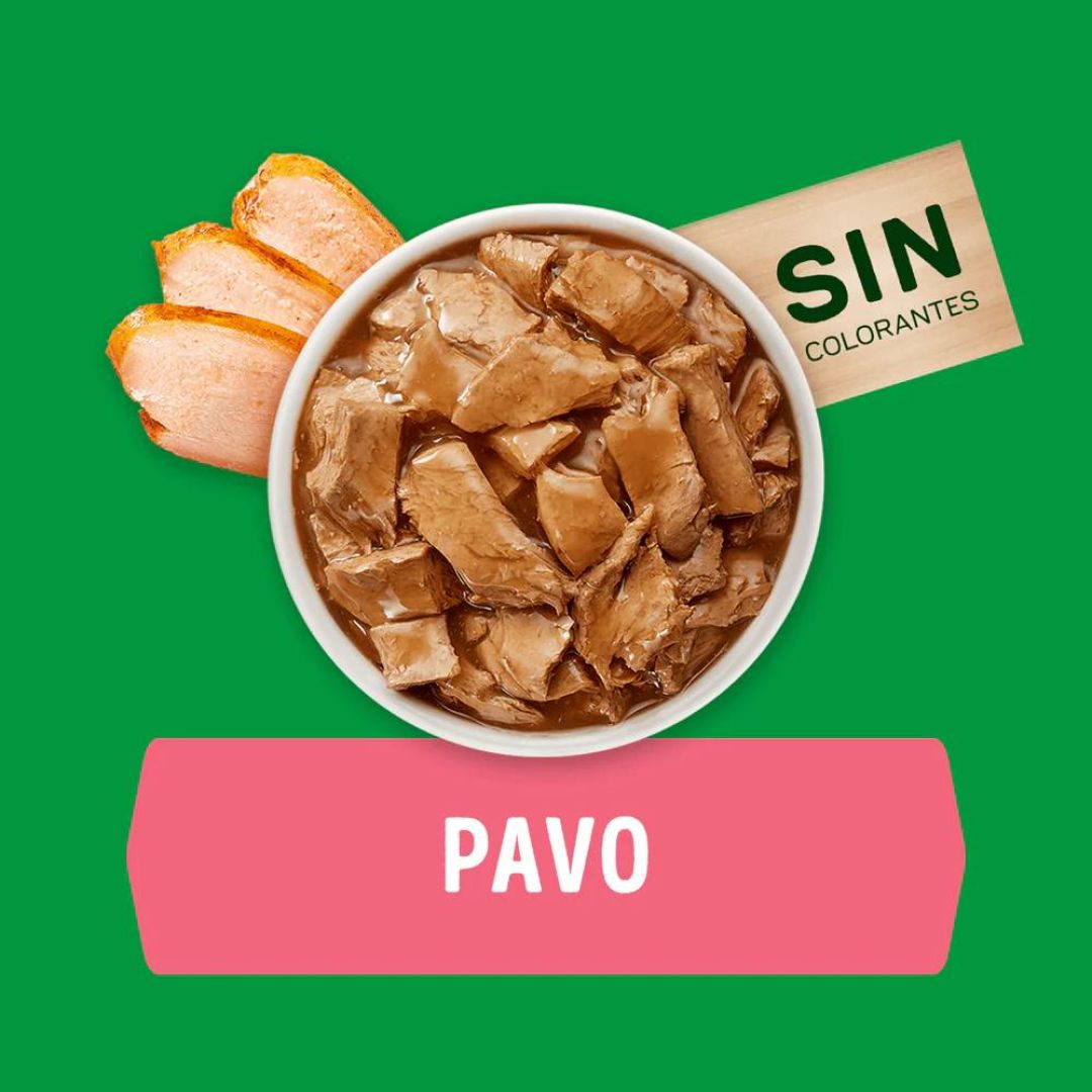 dog-chow-ad-pouch-pavo-100-gr