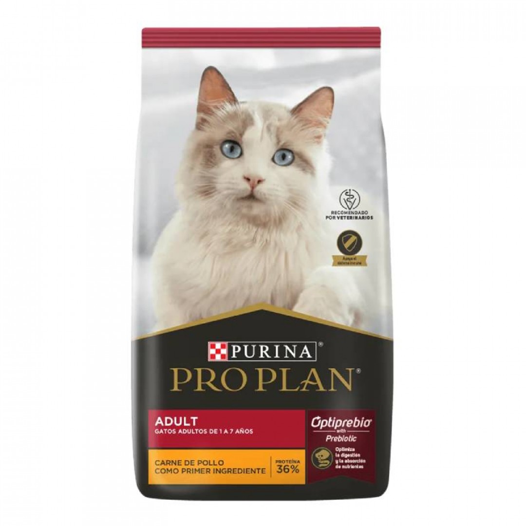 pro-plan-gato-ad-75-kg