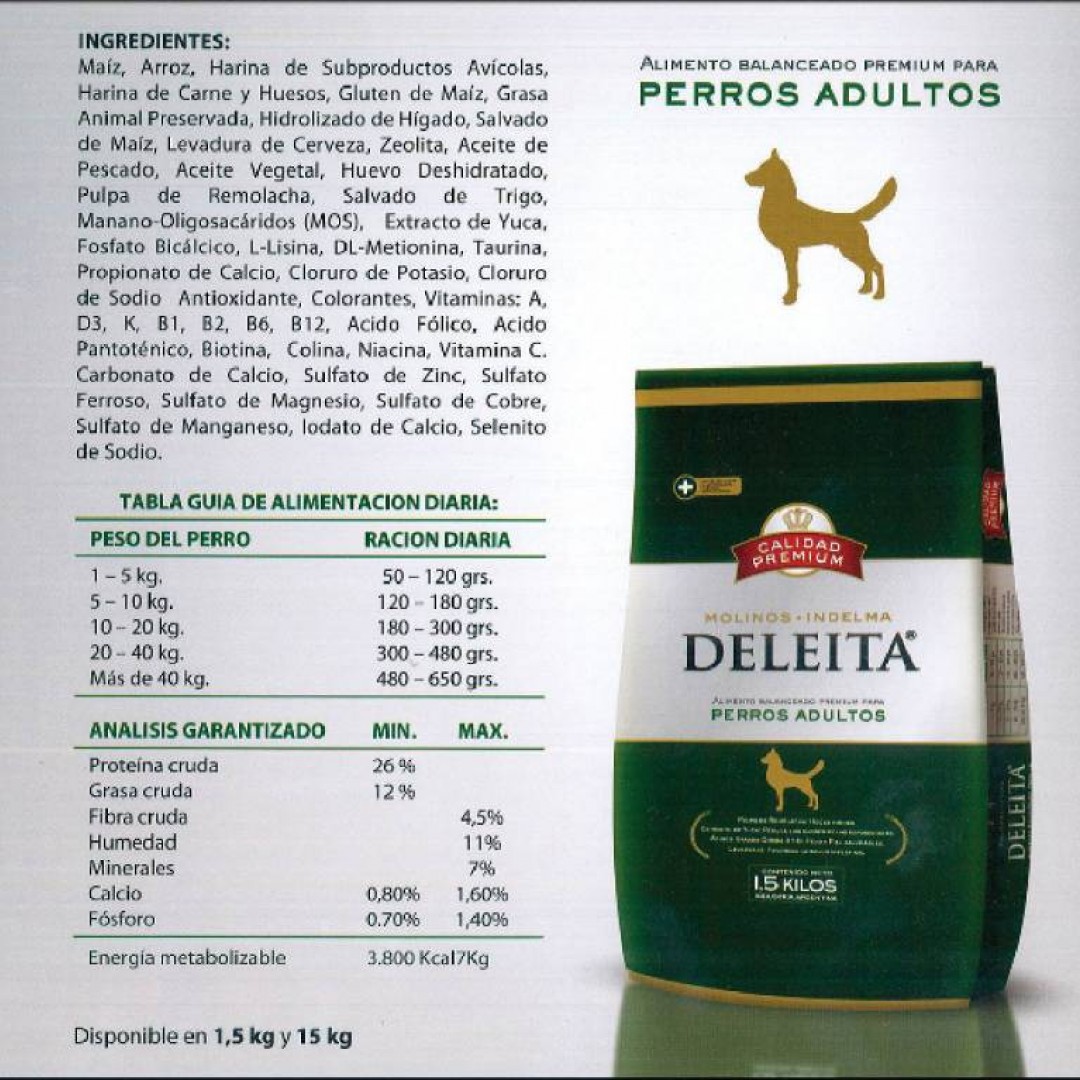 deleita-ad-premium-verde-22-kg