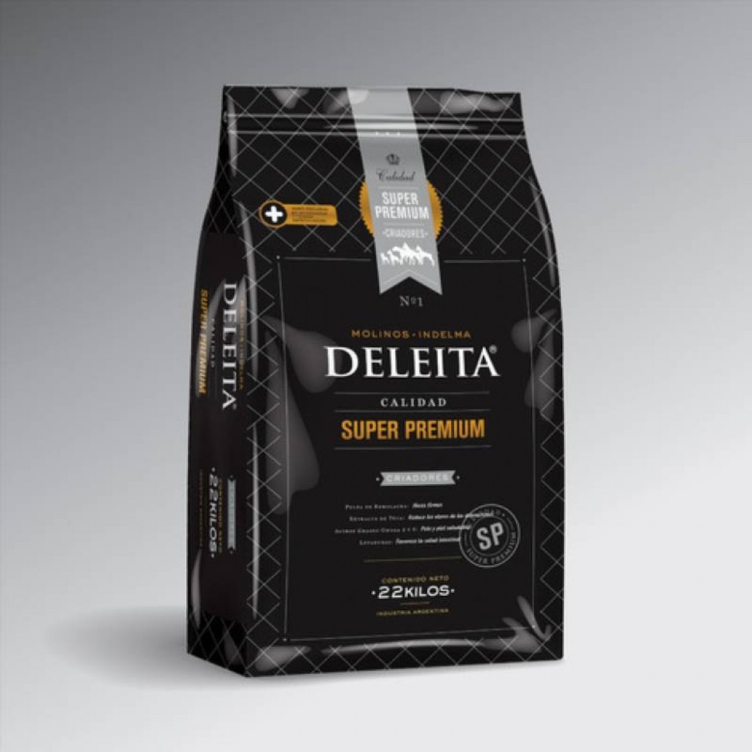 deleita-super-premium-criadores-22-kg