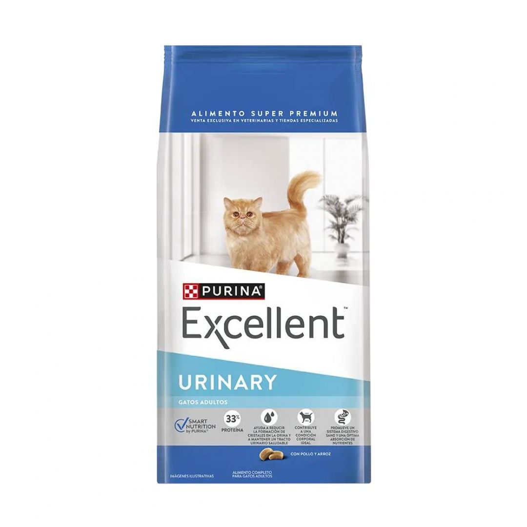 excellent-gato-urinary-1-kg