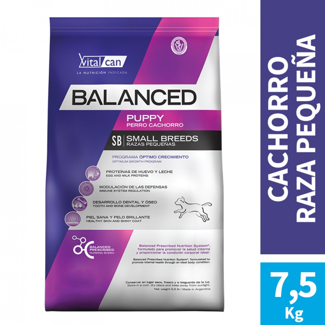 vital-can-balanced-puppy-rp-75-kg