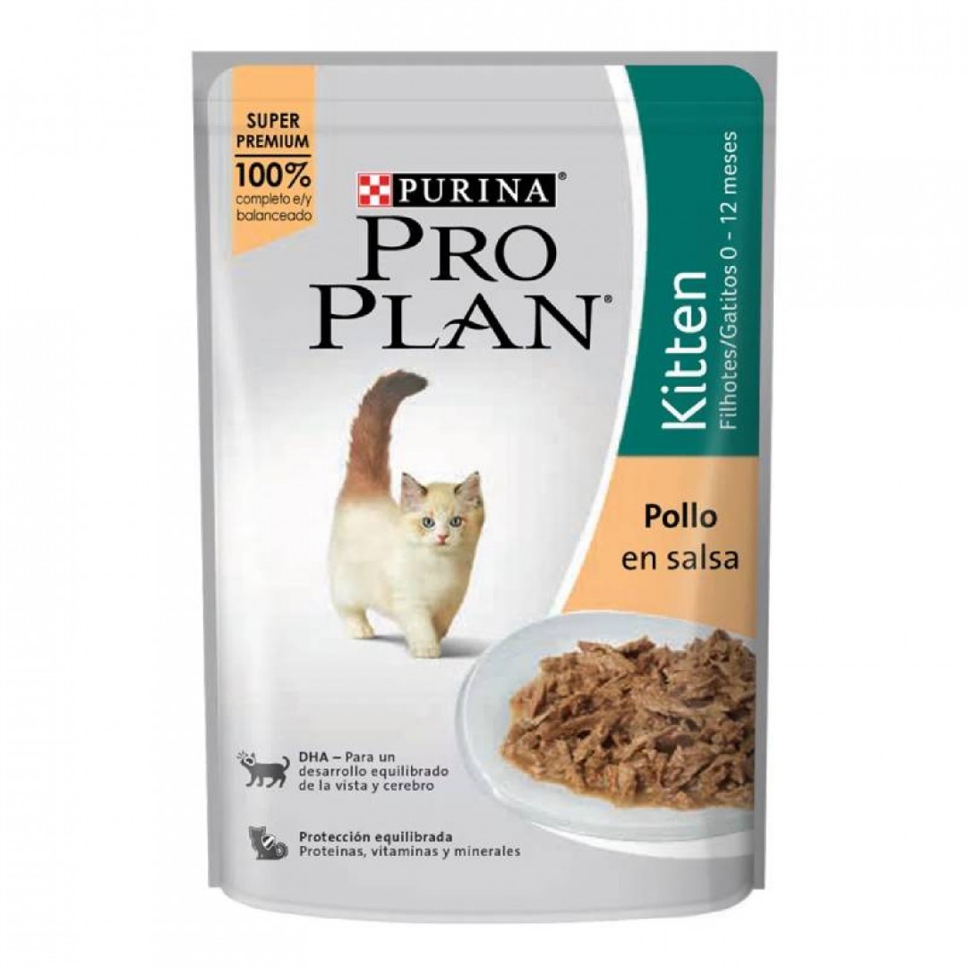pro-plan-kitten-pouch-pollo-85-gr