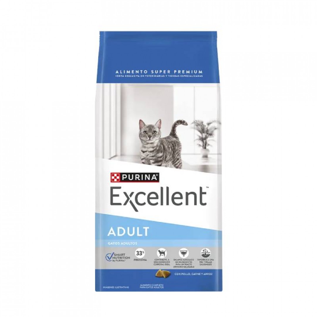 excellent-gato-ad-3-kg