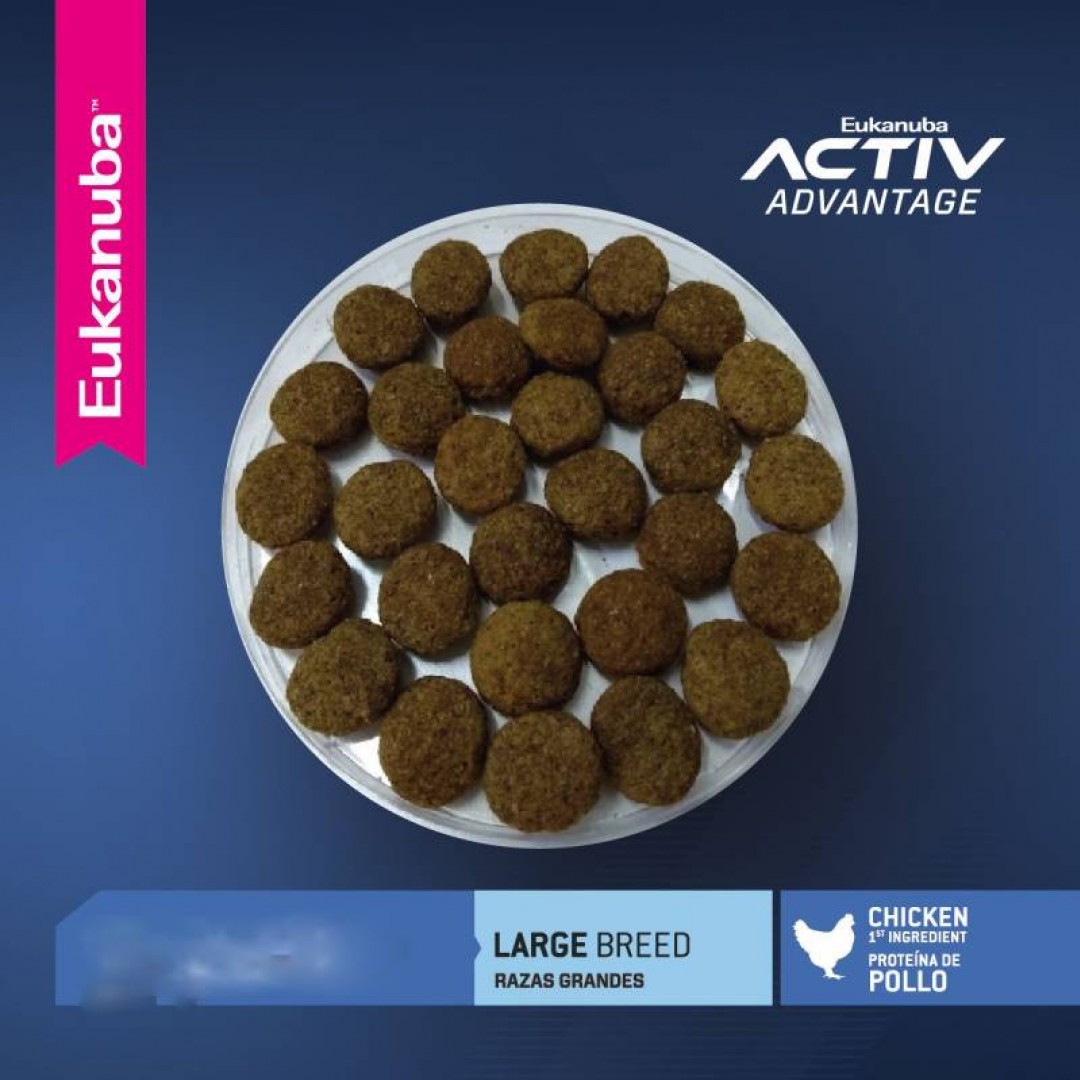 ff-eukanuba-ad-lb-x-1-kg