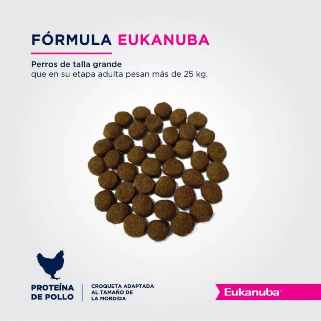 ff-eukanuba-puppy-lb-x-1-kg