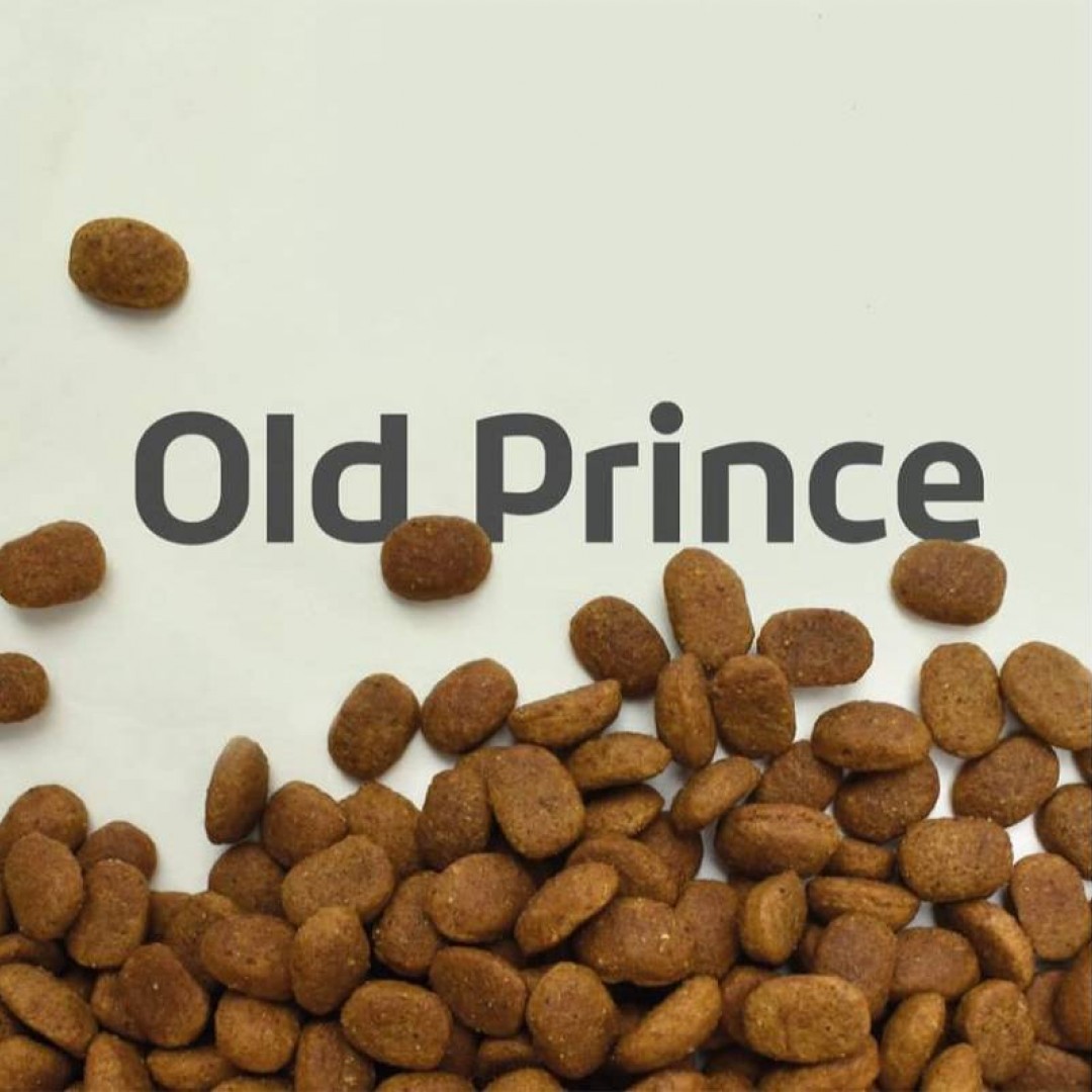 ff-old-prince-novel-c-y-a-ad-lb-x-3-kg