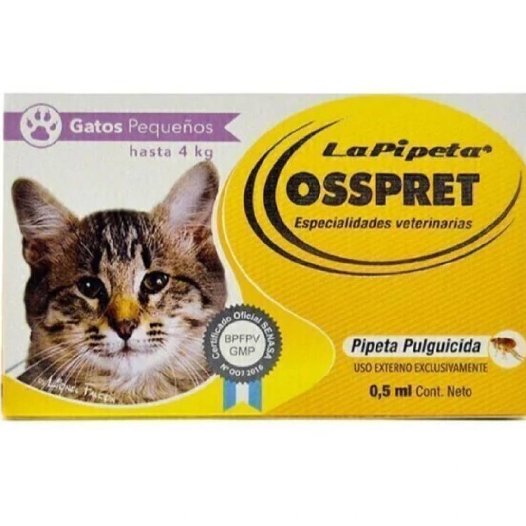 pipeta-osspret-gato-h-4-kg