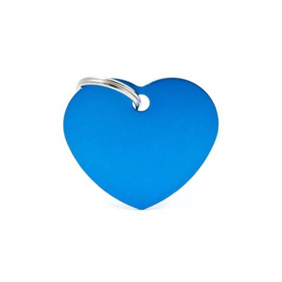 medalla-corazon-azul-grande