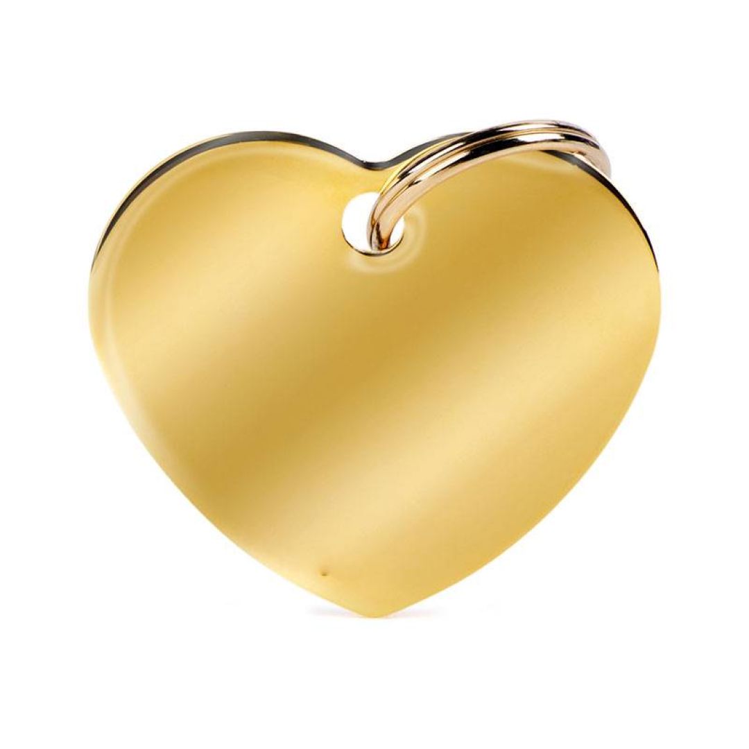 medalla-corazon-dorado-grande