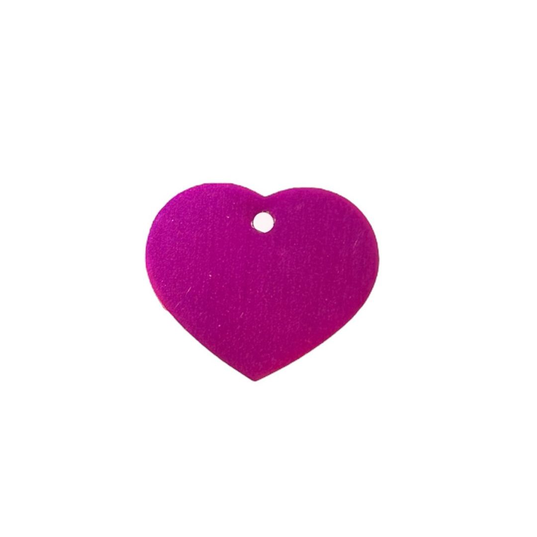 medalla-corazon-fucsia-chico