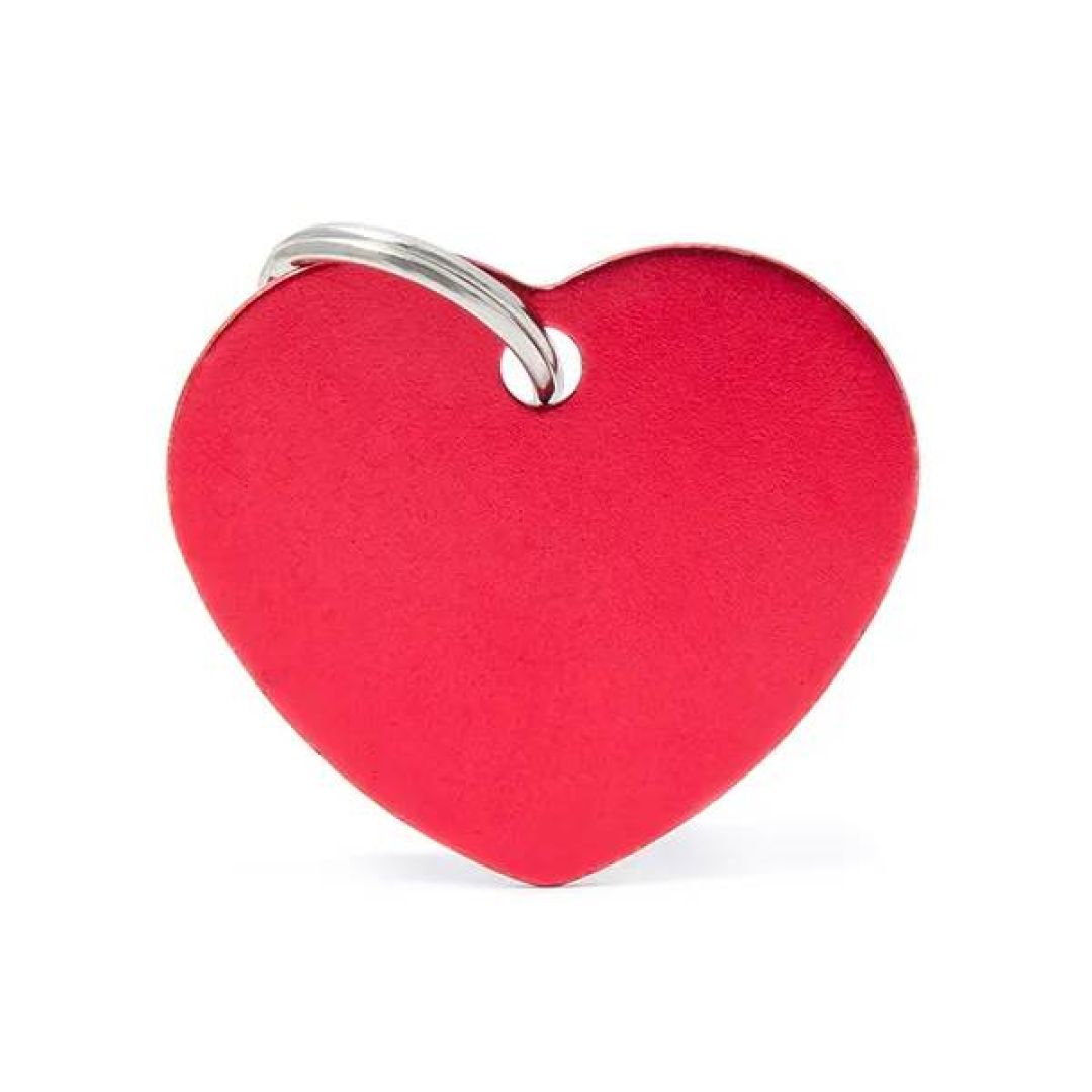 medalla-corazon-rojo-grande