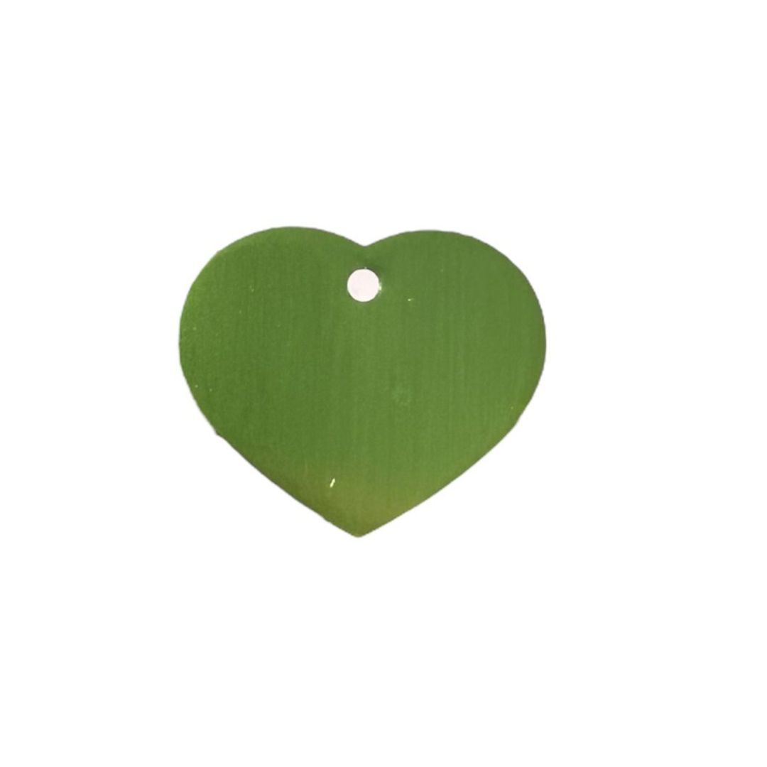 medalla-corazon-verde-grande