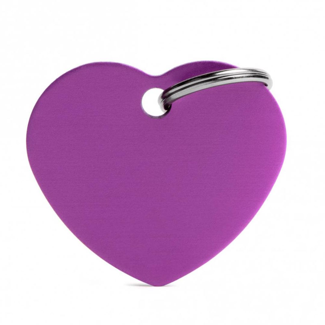 medalla-corazon-violeta-chico