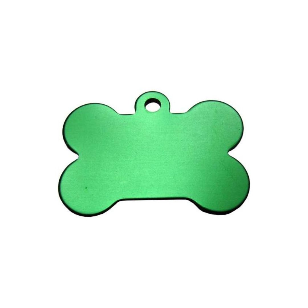 medalla-hueso-verde-chico