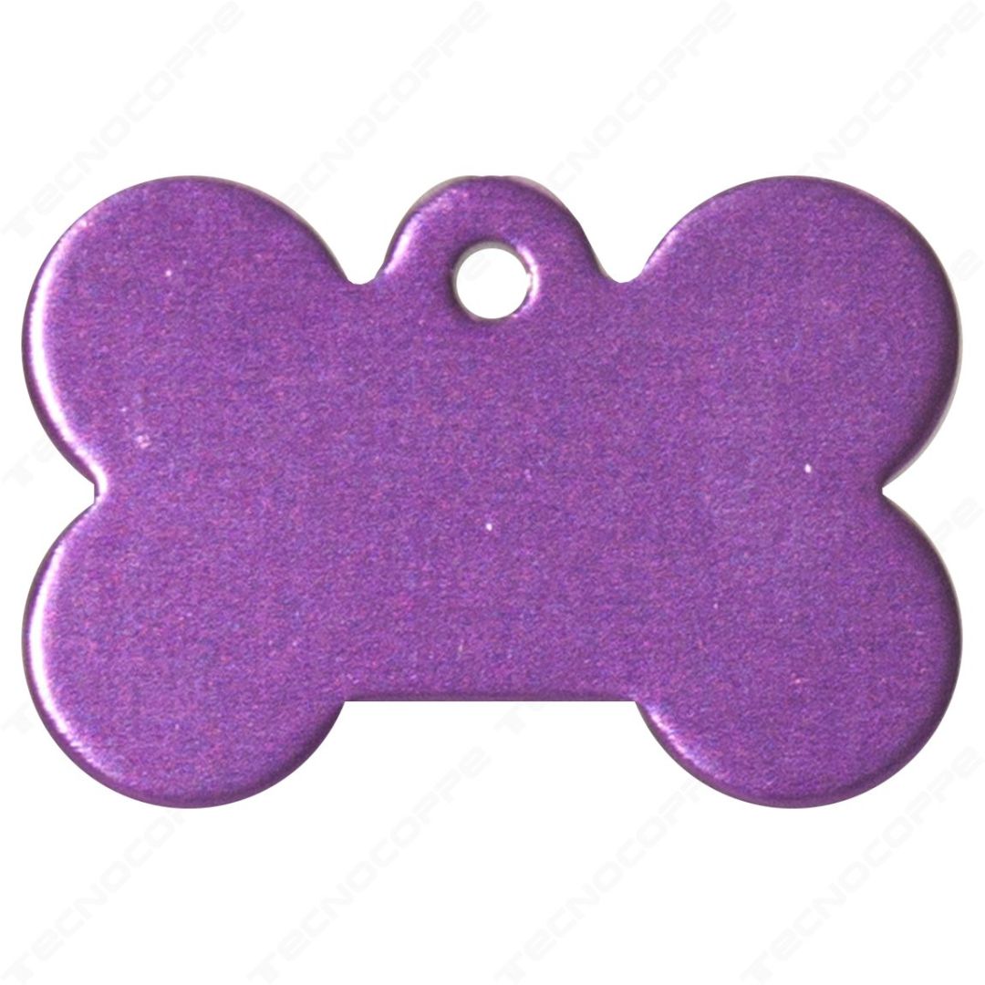 medalla-hueso-violeta-chico