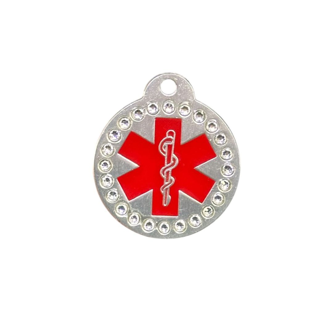 medalla-medical