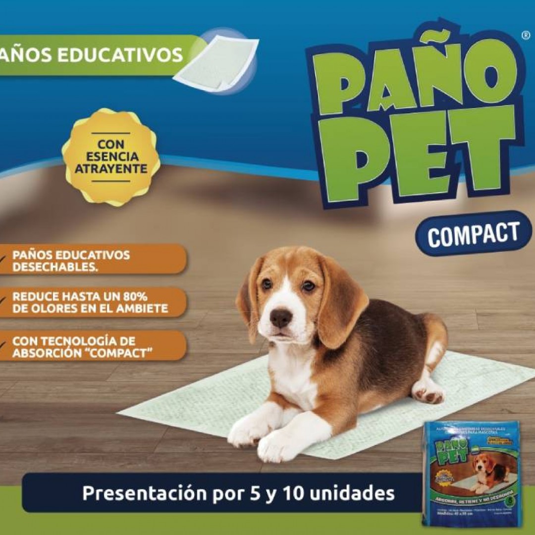 pano-mini-pano-pet-45x55-x-unidad