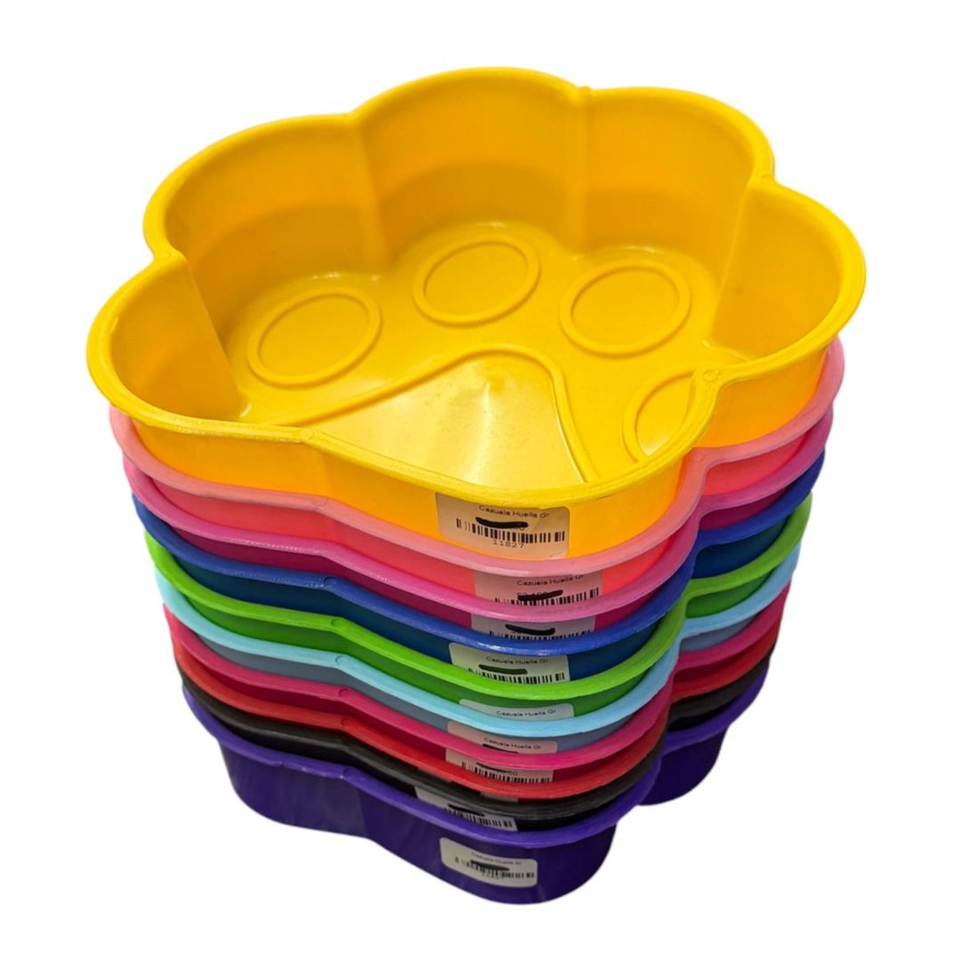 cazuela-huella-grande