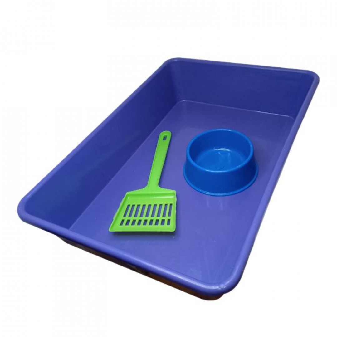 kit-sanitario-jumbo-502x35x10-15901