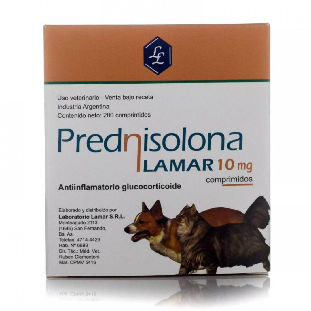prednisolona-10-mg-lamar-x-blister