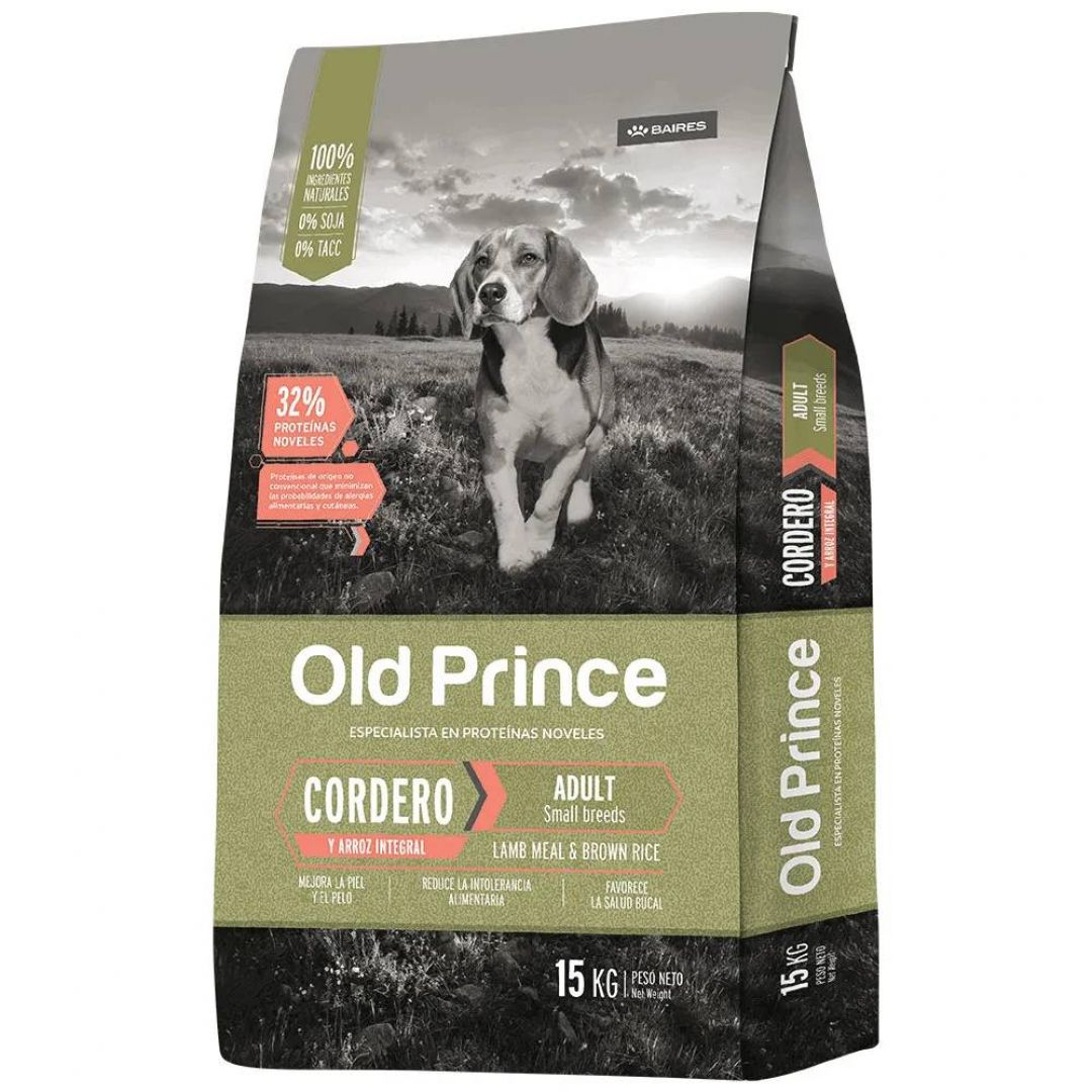 old-prince-novel-ad-c-y-a-sb-152kg