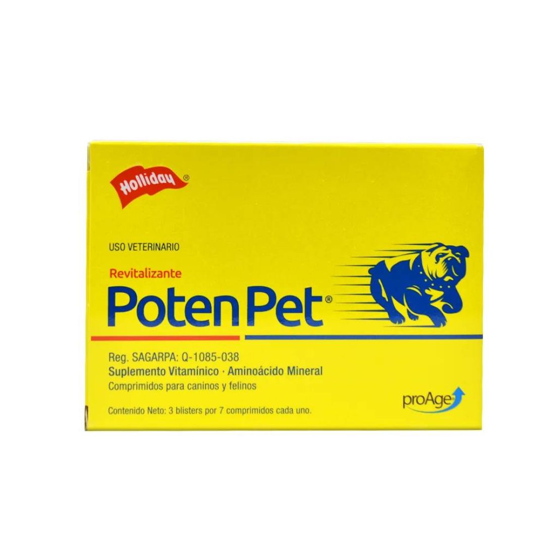 pro-age-poten-pet-x-21-comp
