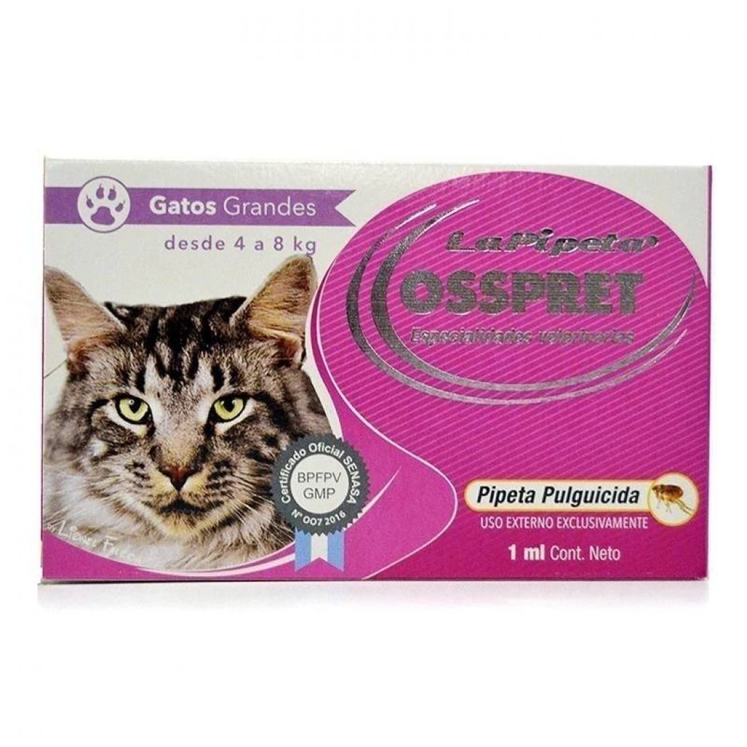 pipeta-osspret-gato-4-kg