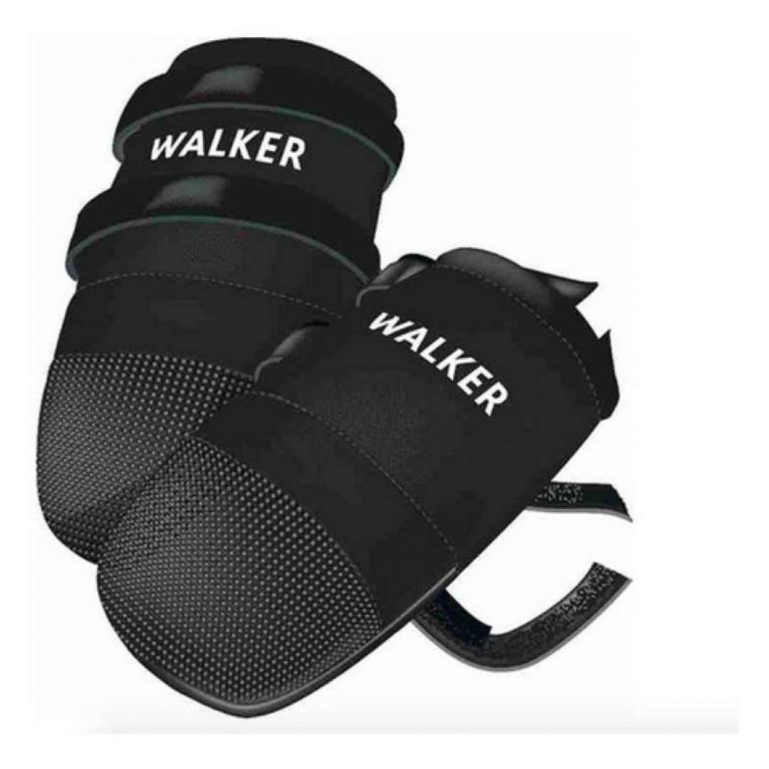 botas-proteccion-walter-active-neopreno-t-s-m