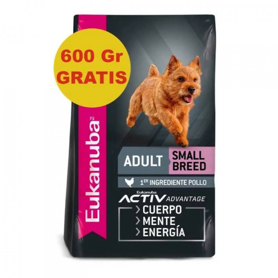 eukanuba-ad-sb-3600-gr