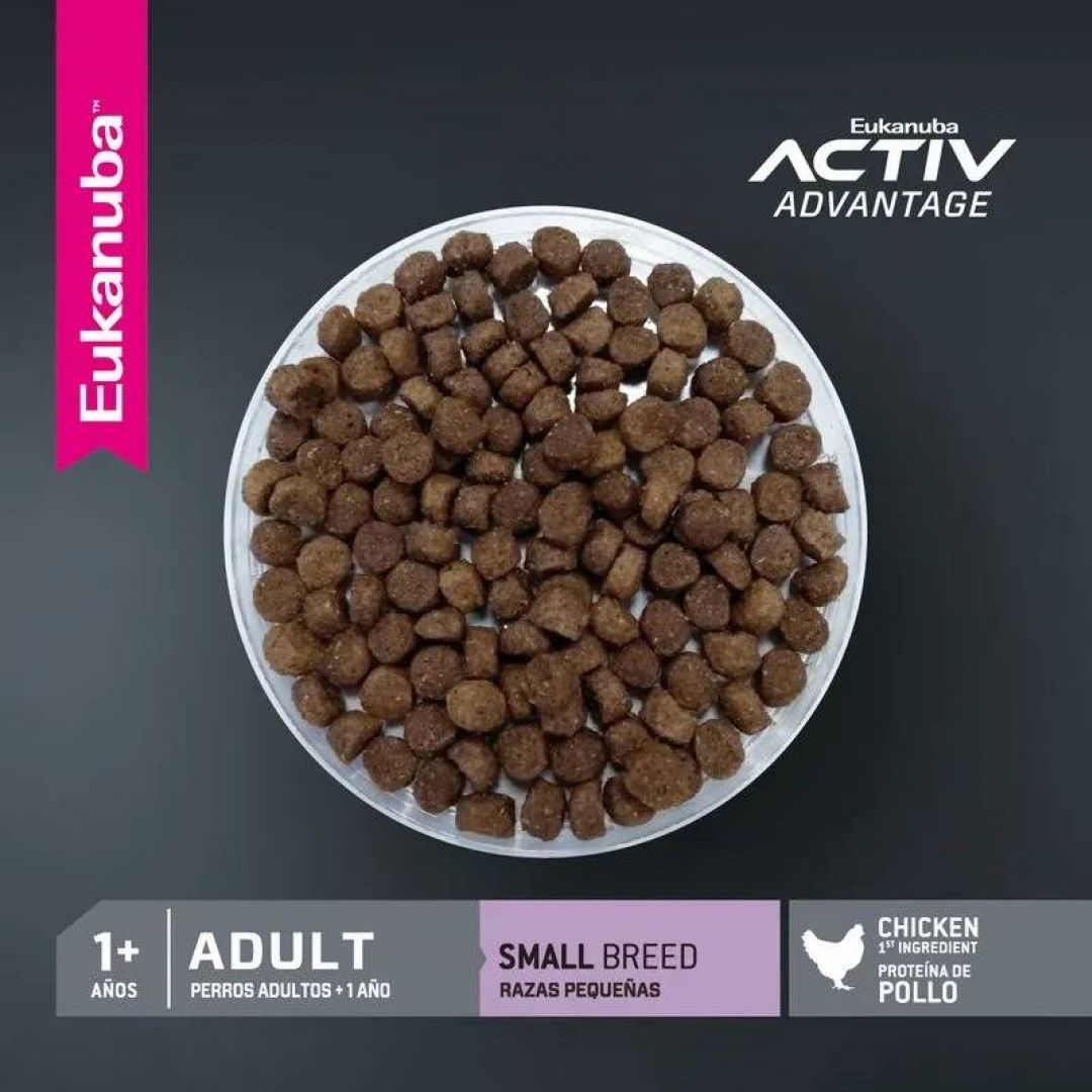 eukanuba-ad-sb-3600-gr