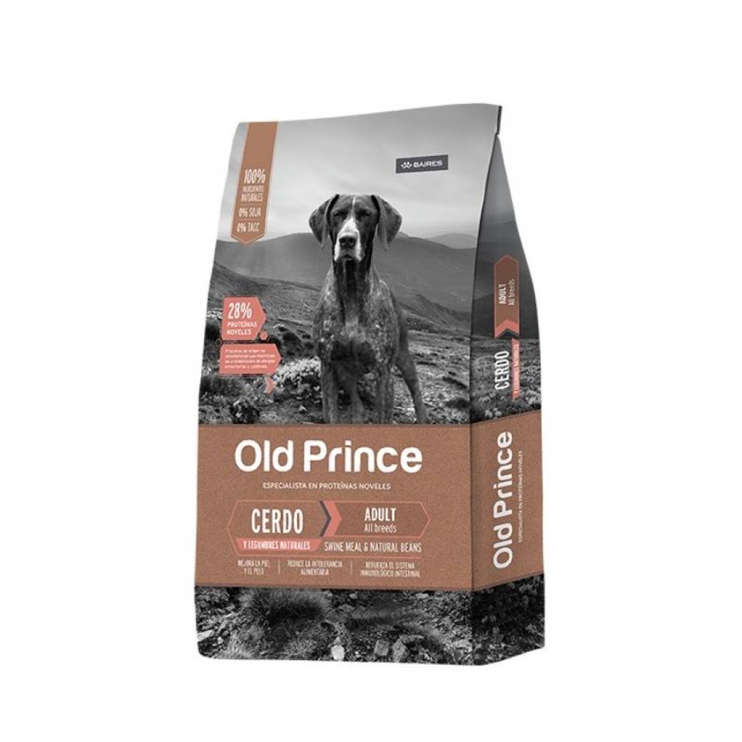 old-prince-novel-ad-c-y-a-lb-15-kg