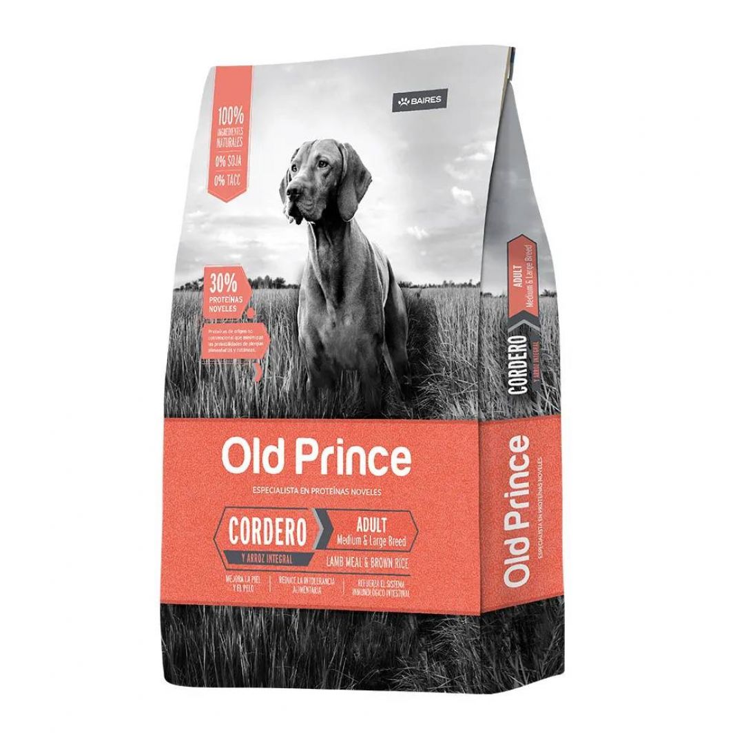 old-prince-novel-ad-c-y-a-lb-15-kg