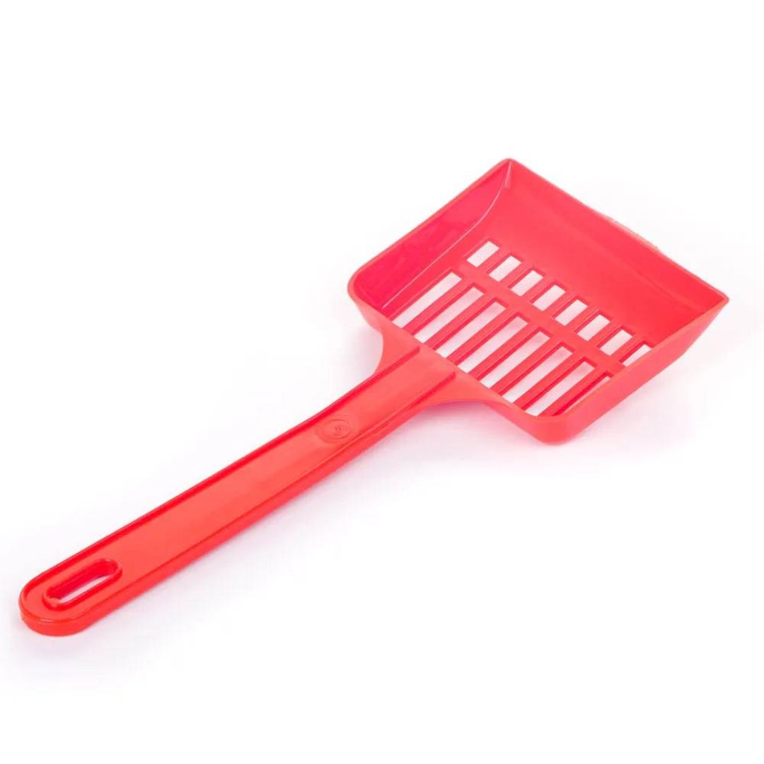 palita-sanitaria-pets-plast