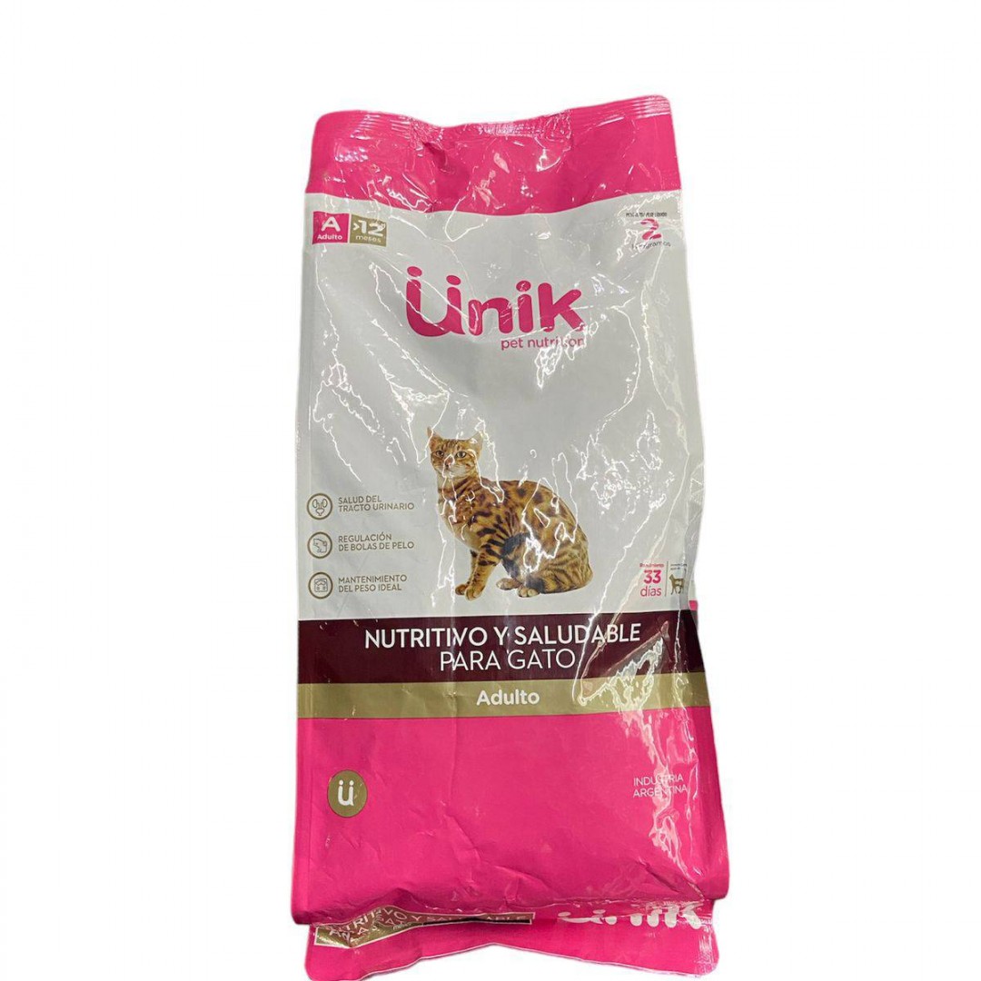 unik-gato-ad-2-kg