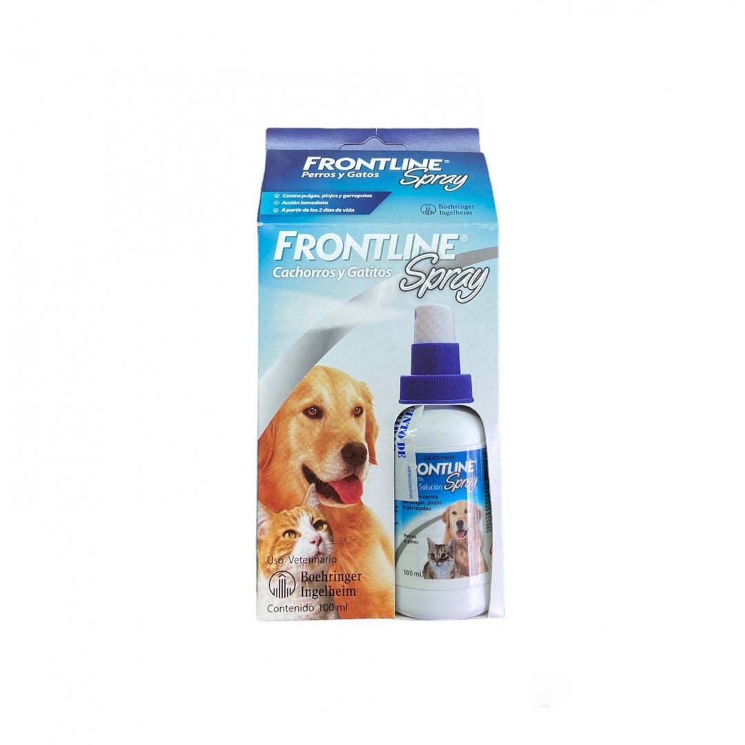 pipeta-frontline-spray-x-100-ml